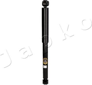 Japko MJ22110
