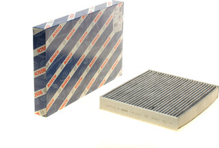 Bosch 1 987 435 511