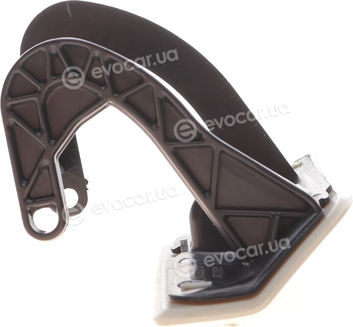 Autotechteile 130 8830