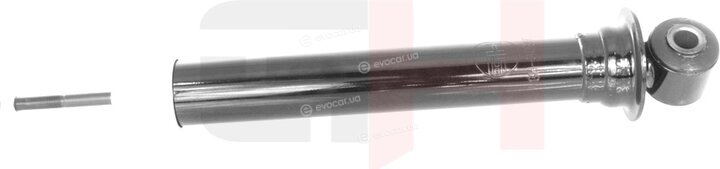 GH GH-309912