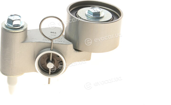 SKF VKMA 98109