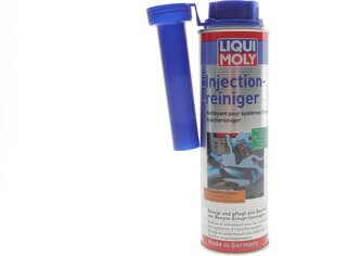 Liqui Moly 5110