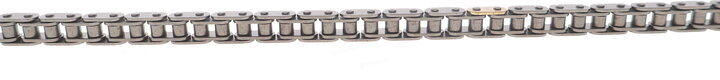 IJS Group 40-1151FK