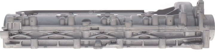 IJS Group 40-1333 FULL KIT