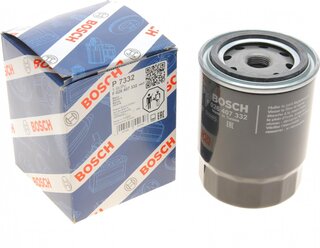 Bosch F 026 407 332