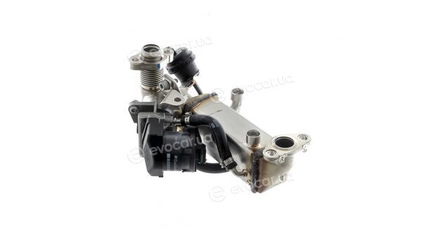 Mahle CE 11 000P