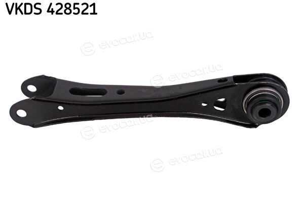 SKF VKDS 428521