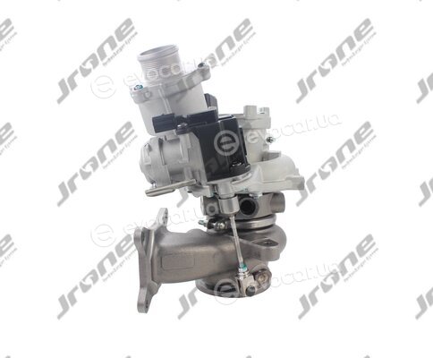 Jrone 8I05-400-Q02