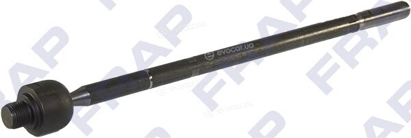 Frap F2556
