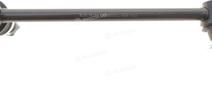 Blue Print ADBP850021