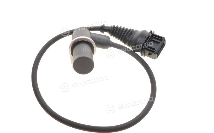Delphi SS10904