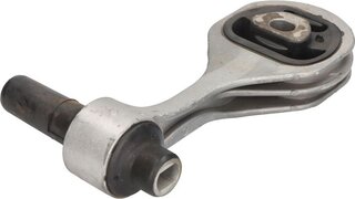 Magneti Marelli 030607010810