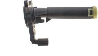 Mercedes-Benz A0009050301