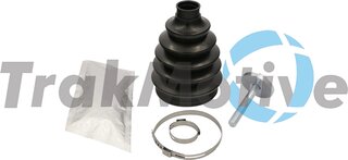 TrakMotive 50-0332