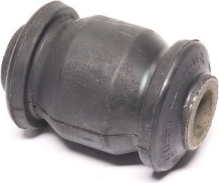 Kia / Hyundai 54551-07001