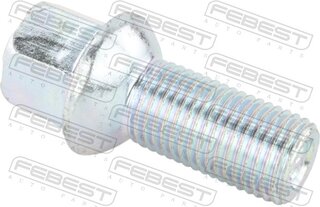 Febest 2385B-002