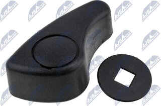 NTY EZC-RE-097