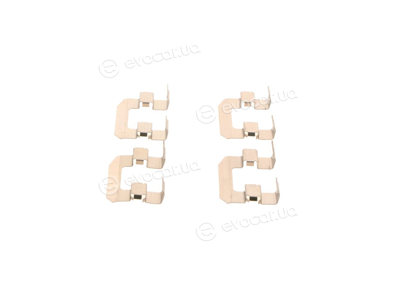 Bosch 1 987 474 344