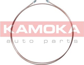 Kamoka 1173156