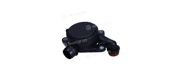 Maxgear 18-1284