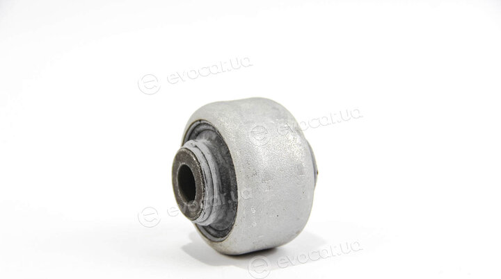 AS Metal 38CT0311