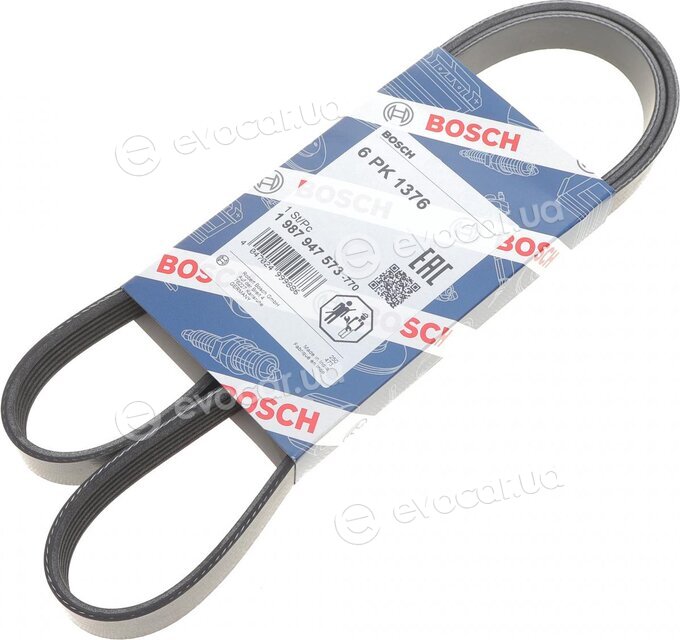 Bosch 1 987 947 573