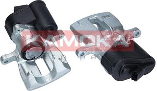 Kamoka JBC0336