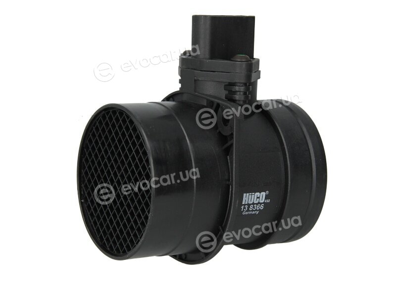Astemo (Hitachi) / Huco 138366
