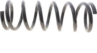 Solgy 212126