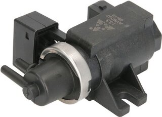 Autlog AV6037