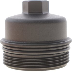 Motorad MO325