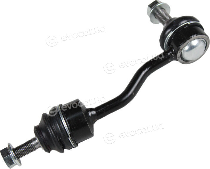 Sato Tech PS20969