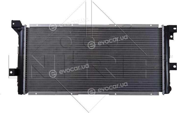 NRF 58061