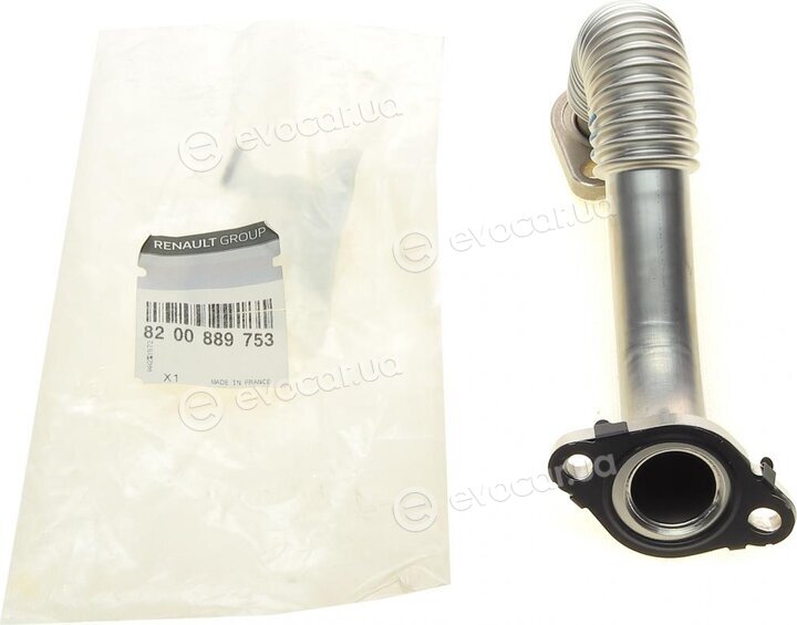 Renault / Nissan 8200889753