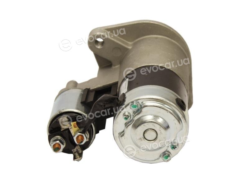 Starline SX 2170