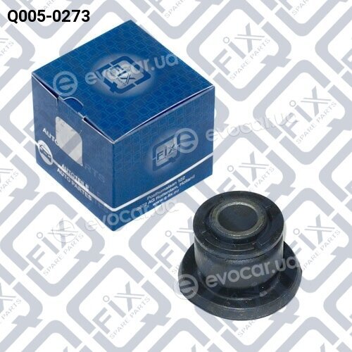 Q-Fix Q0050273