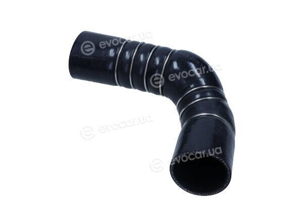 Maxgear 68-0332