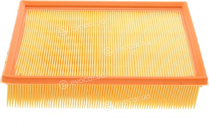 Mann C 26 138/1 KIT