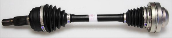 Spidan / Lobro 36287