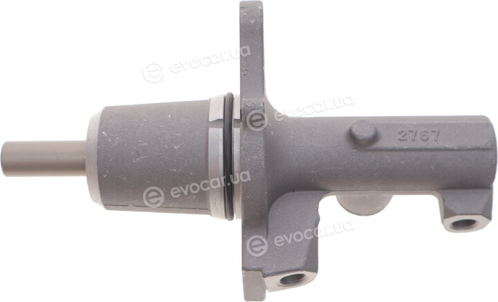 Solgy 222001