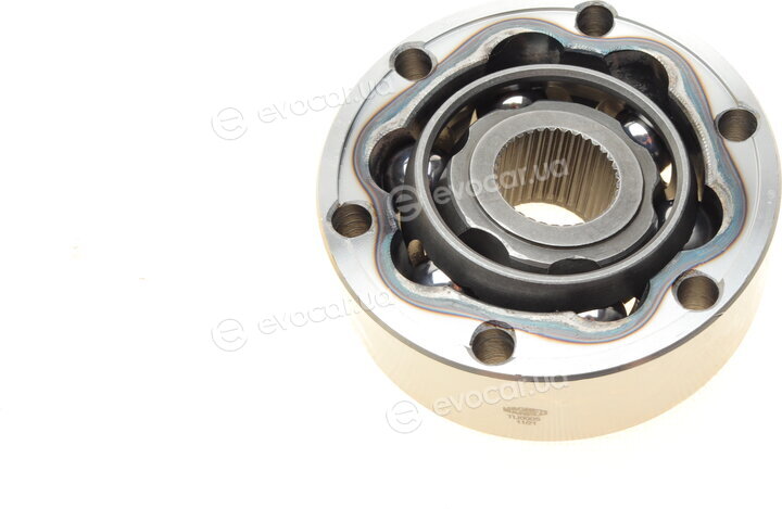 Magneti Marelli 302009100005