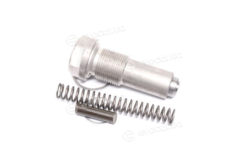 Febi 01382