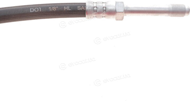 Cavo C900 691A