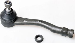 Denckermann D130295