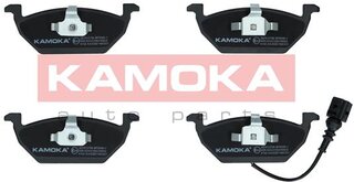 Kamoka JQ1012796