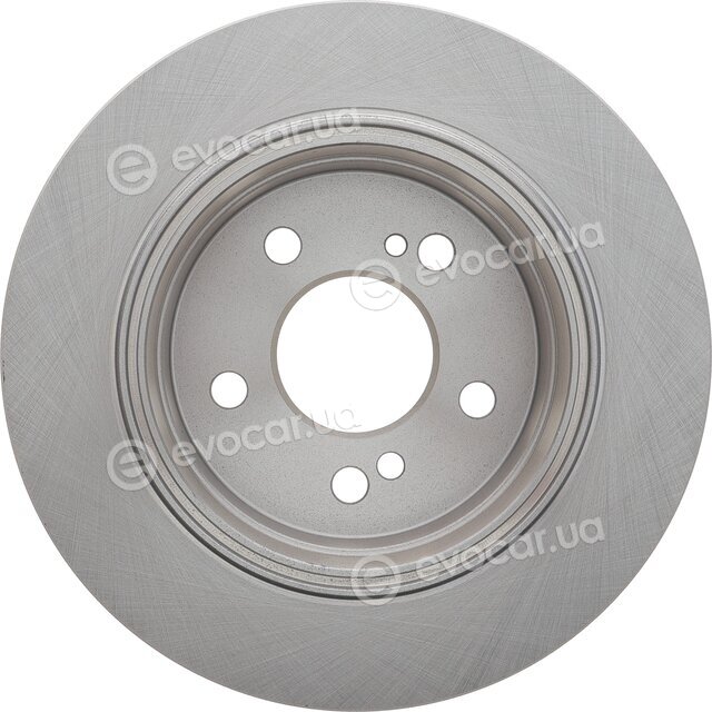 Solgy 208171