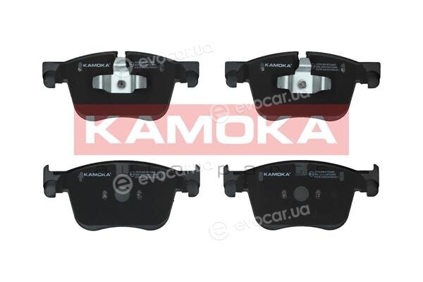 Kamoka JQ101349