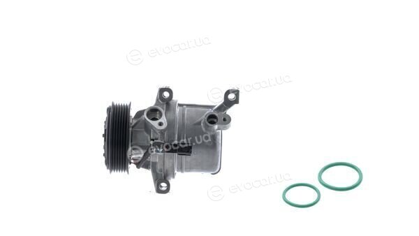 Mahle ACP 1692 000S