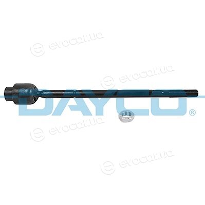 Dayco DSS1574