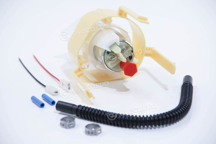 Airtex E10767PK